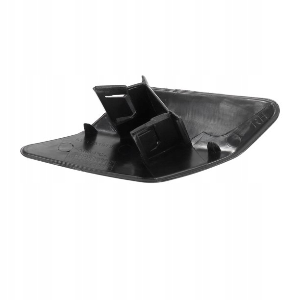 фото №2, Bmw x6 f16 заглушка распылителя фара p