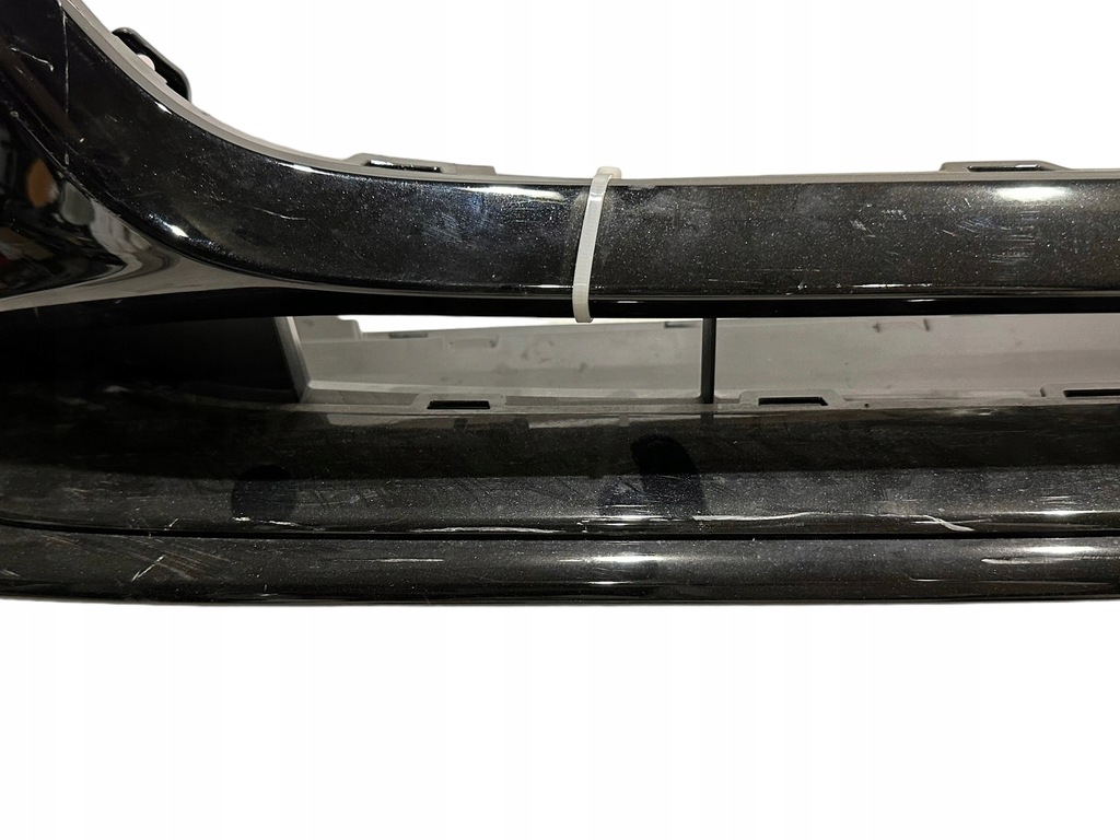 фото №6, Audi rs6 передний бампер передняя часть бампер 4k8807437j