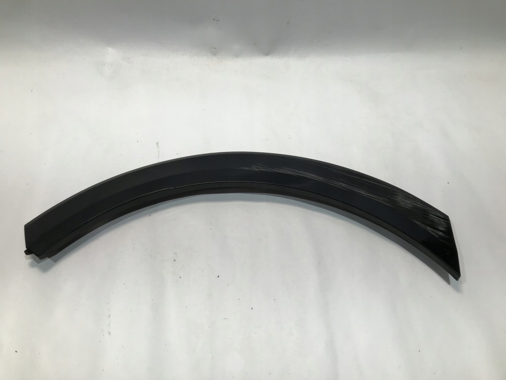 фото №1, Молдинг крила правий задня ford puma mk2 19- xl