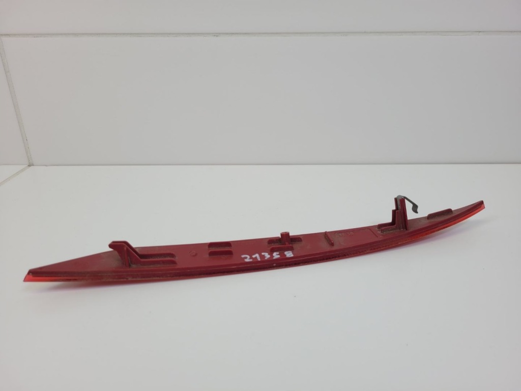 Відбивач alfa romeo giulia 2 2017 50546561 Оригінал