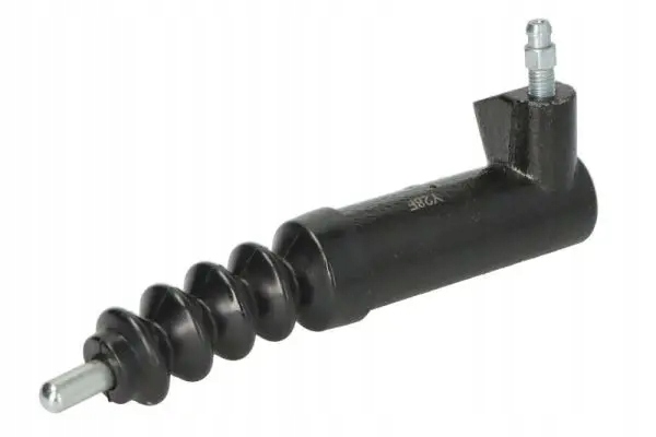 фото №1, Abe f83016abe привод, сцепление