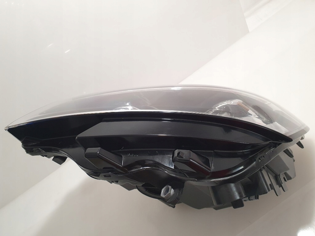 фото №16, Vw multivan 2021 full led диодный super состояние eu