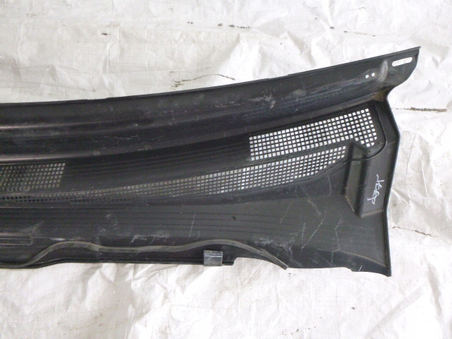 фото №5, Жабо jeep compass ii