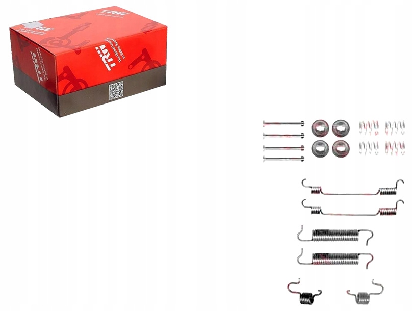 фото №1, Набор монтажный колодка opel movano renault master