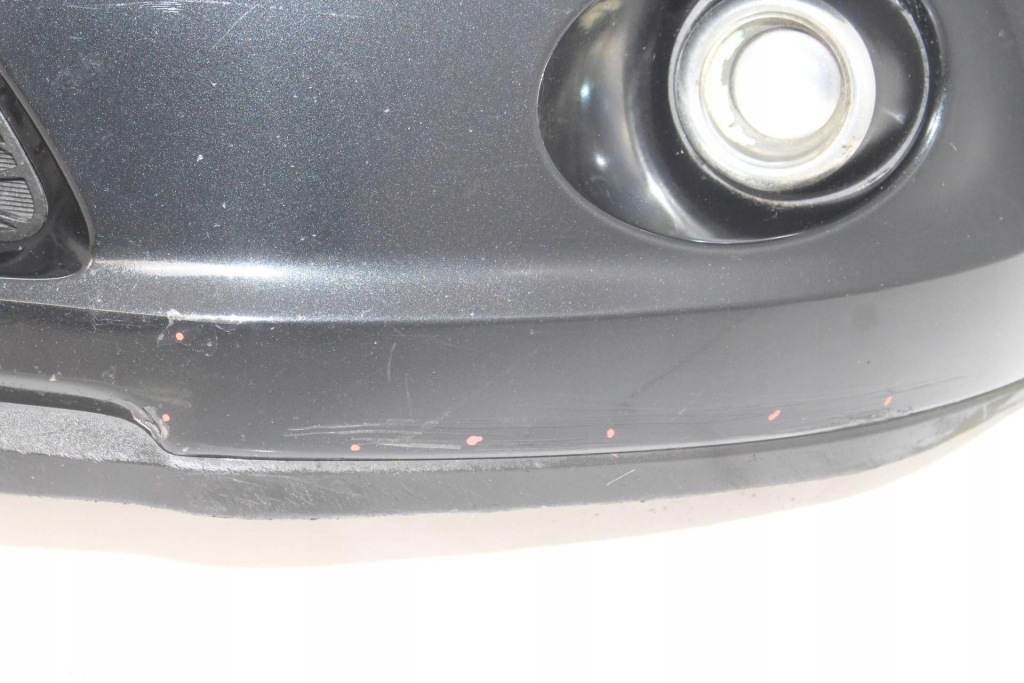 Бампер перед передній kia pro ceed 1 06-09r 1k Ціна