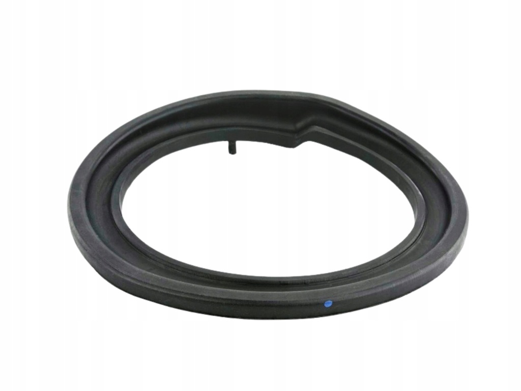 Купить Toyota rav4 подушка пружины перед 48158-32030 оригинальный номер