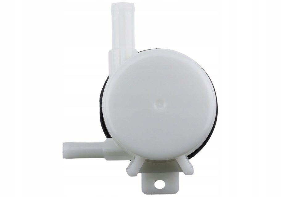 фото №9, Бак системи підсилювача szw-hy-003 nty