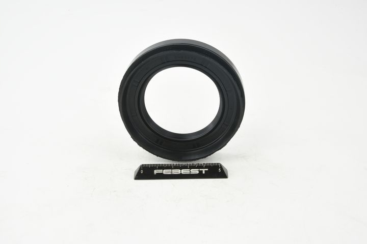 фото №11, Ущільнювач 50x80x11x17.5 toyota camry gracia