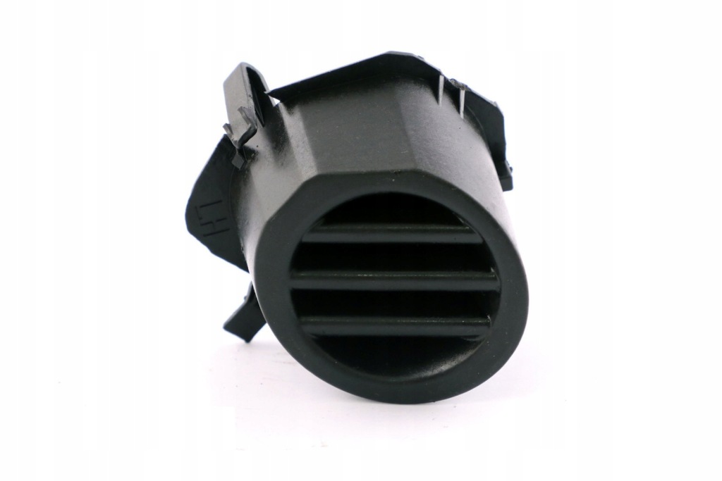 Mini r50 r52 r53 защита лампы противотуманной левая Оригинал