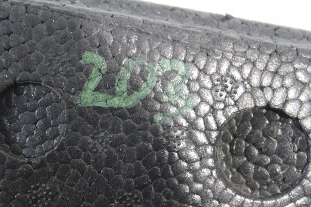 фото №7, Абсорбер балка перед fiat 500 lift sport 500s