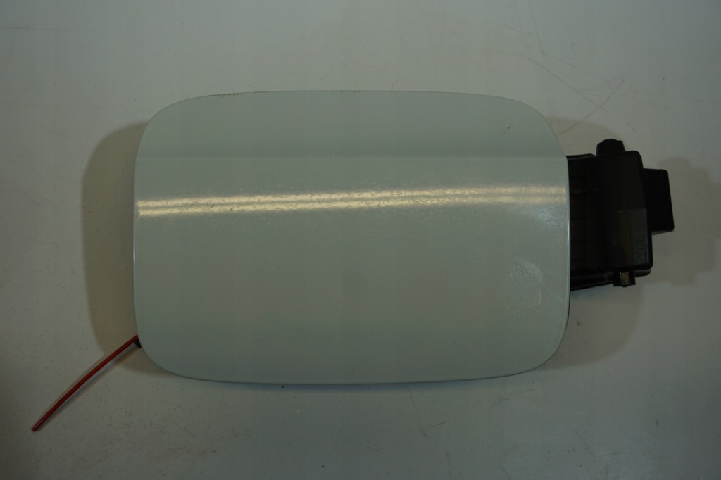 фото №1, Audi q3 кришка заливної пального 8u0809906c