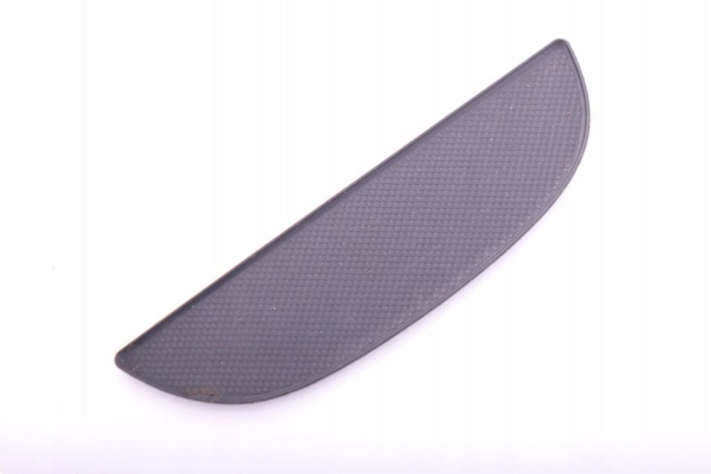 фото №8, Mini countryman paceman r60 r61 вкладиш гумовий