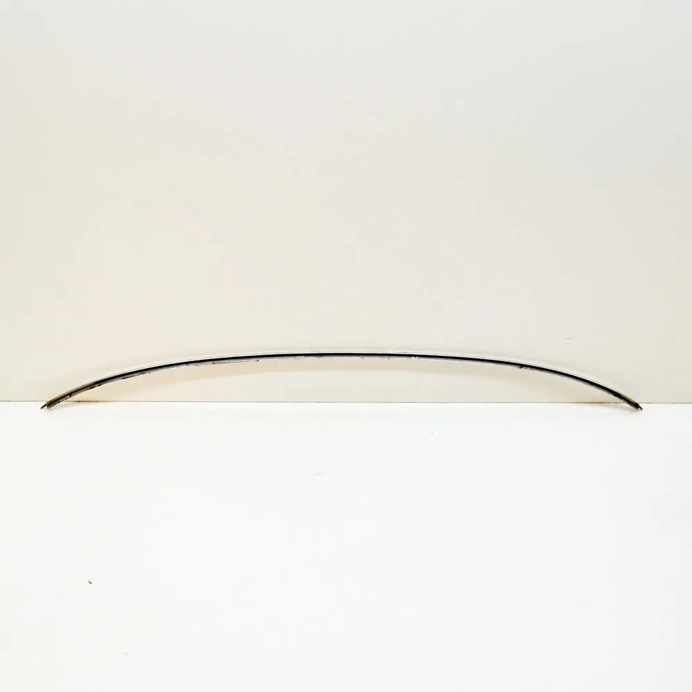 Купить Верхний молдинг передней стекло mercedes-benz sl r107 1076714930 11730217