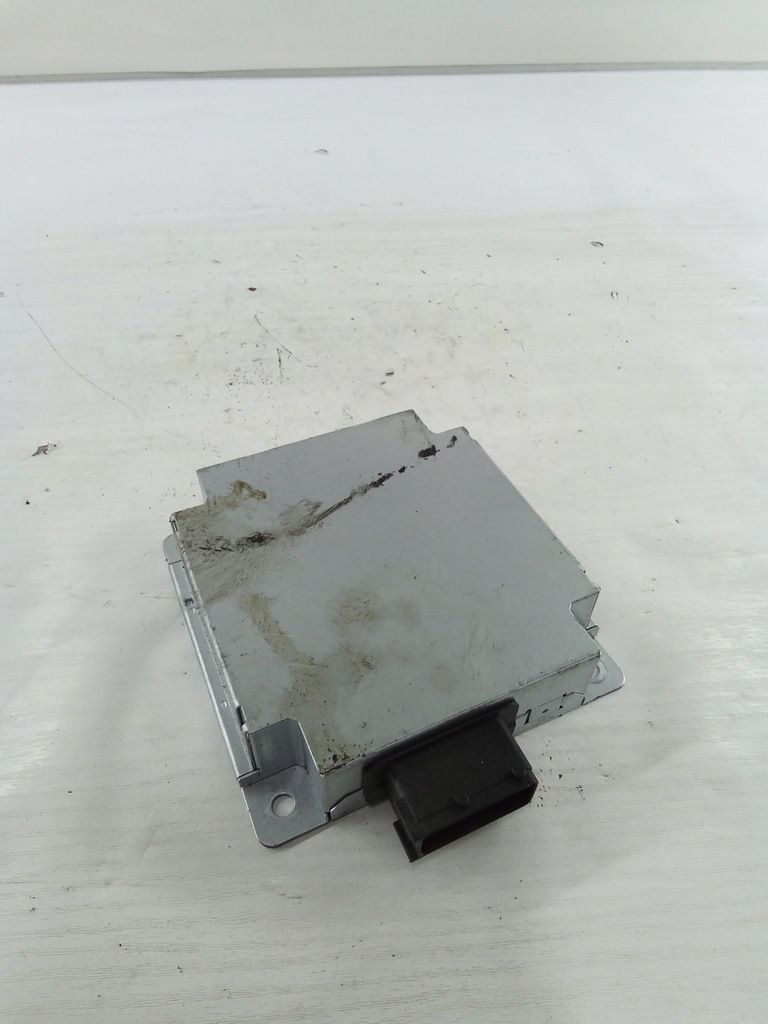 фото №3, H355 модуль запуск стоп combo d 50520764