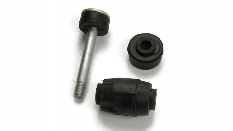 фото №3, Соединитель стабилизатора clio ii kangoo thalia oryg