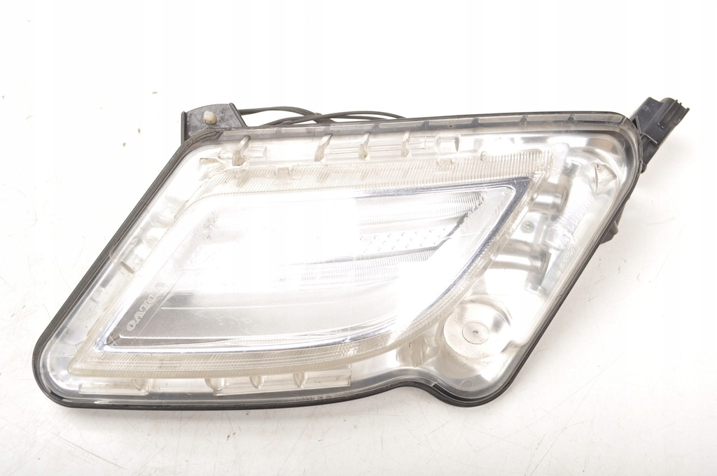 фото №1, Volvo s60 ii v60 протитуманна фара правий 89091135