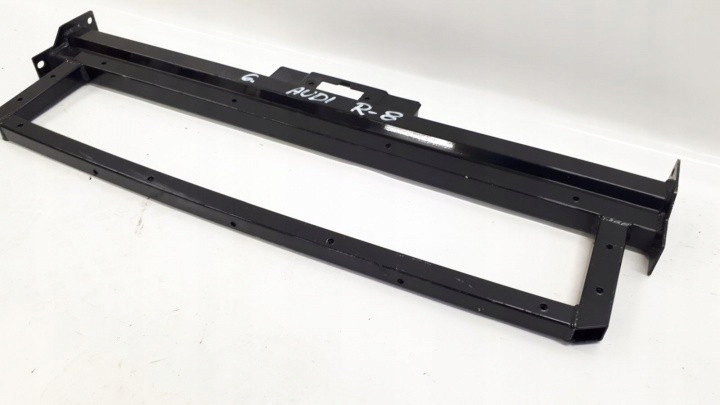 фото №3, Audi r8 балка крышки задняя