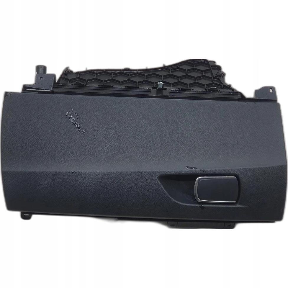 фото №1, Бардачок пасажира bmw f20