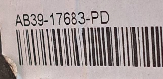 фото №6, Ford ranger v зеркало левая 3 pin