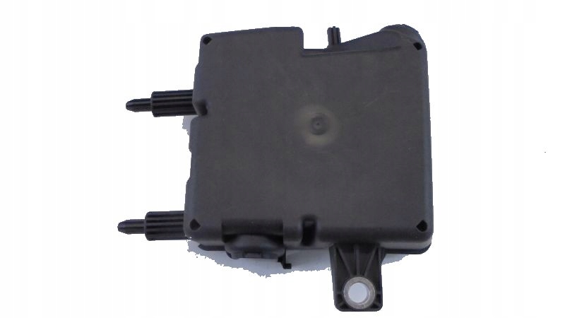 фото №1, Laguna iii корпус коробка предохранителей нижняя