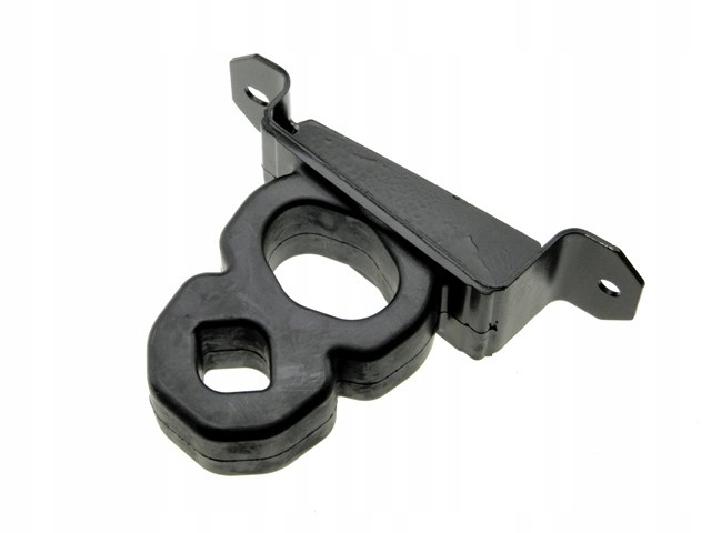 фото №1, Отбойник мост nissan terrano 86- задняя