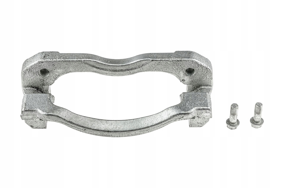 фото №2, Скоба супорт гальмівний ford ranger 11- mazda bt- 50 11- lp