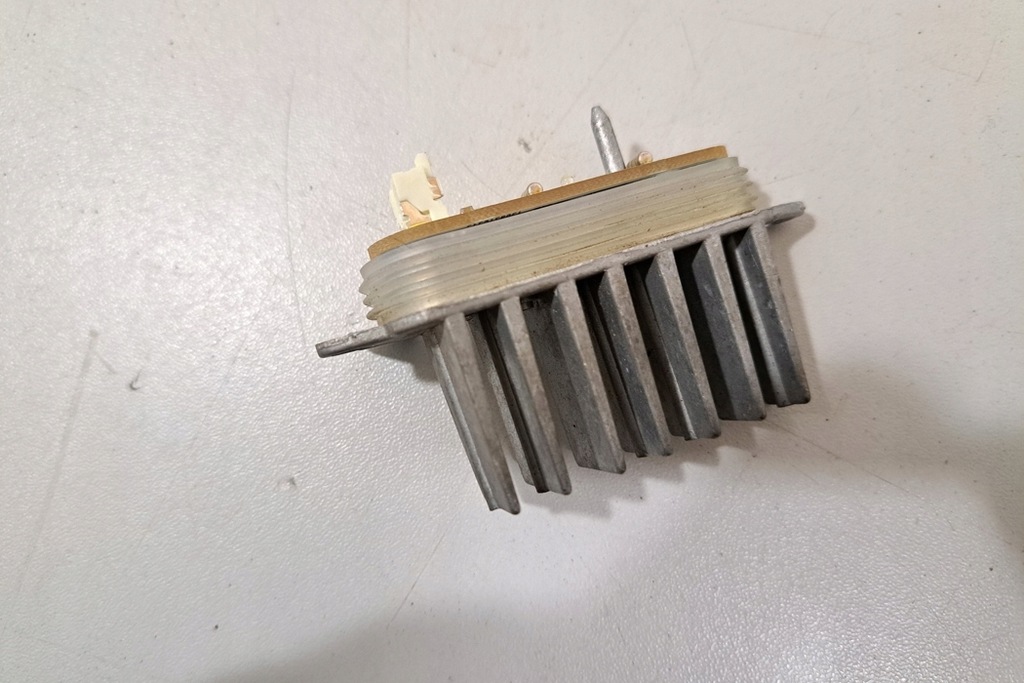 фото №9, Модуль света led bmw 4 cabrio f33, f83 1305715257 2014