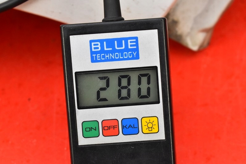 фото №9, Крила правий перед передній білий opel vivaro a 1 i 02-06