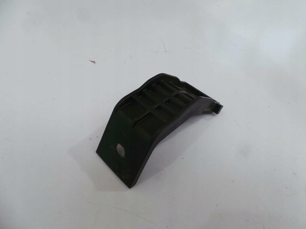 фото №1, Kia picanto iii 2018 направляющая кронштейн бампера задняя