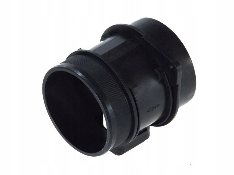 фото №10, Витратомір повітря citroen c5 2,0hdi 06-