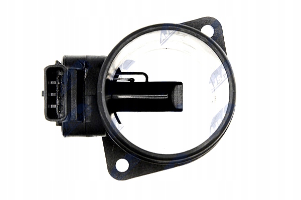 фото №5, Расходомер dacia duster 1.5dci 2010- logan 1.5dci 2007- renault