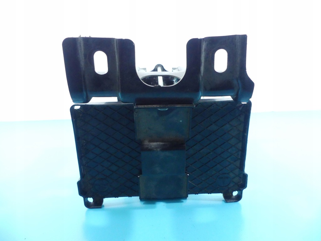 фото №6, Основание аккумулятор tesla model s 12-16