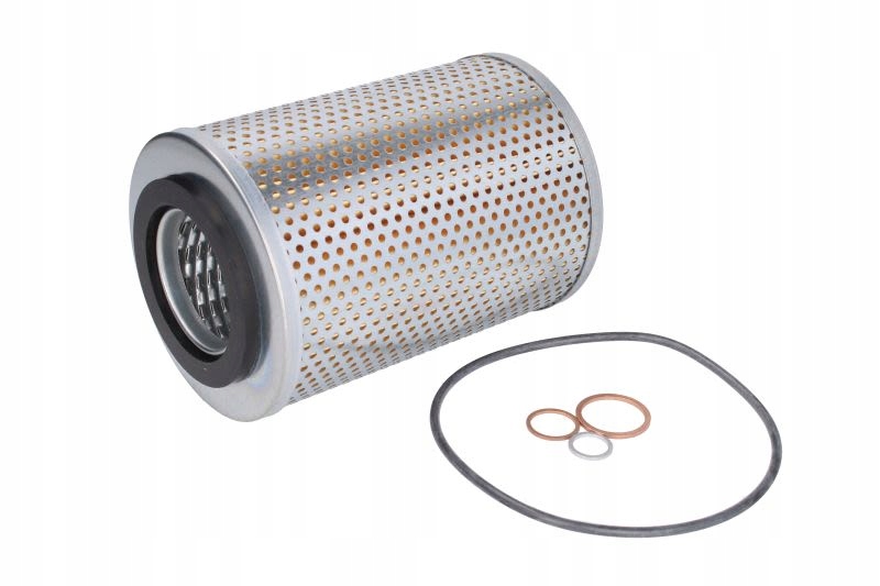 Filtron om 514/2 в Украине