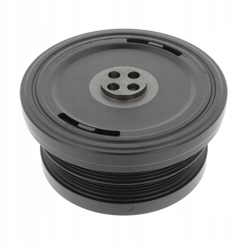 Купить Шкив bmw e39/46 21653130/cor corteco