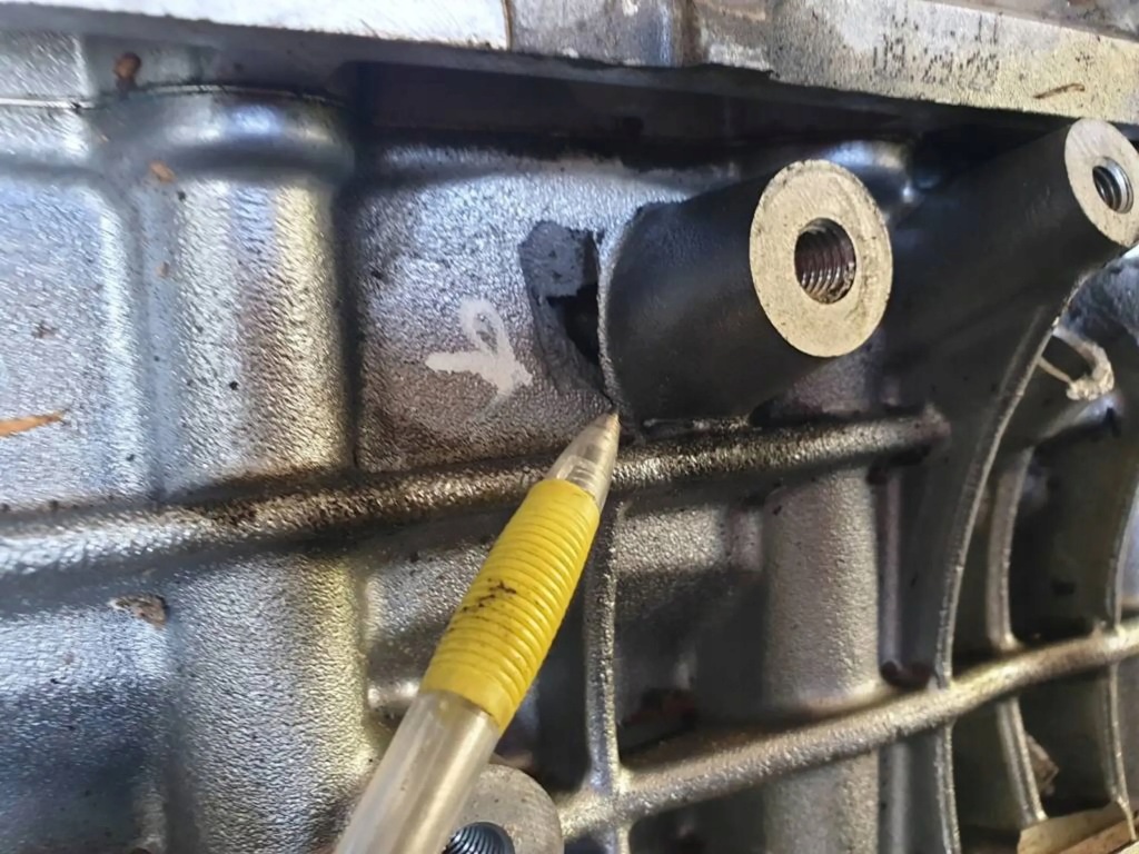 Audi a6 c7 2011r двигун 3.0 v6 tfsi cgw cgwb Доставка