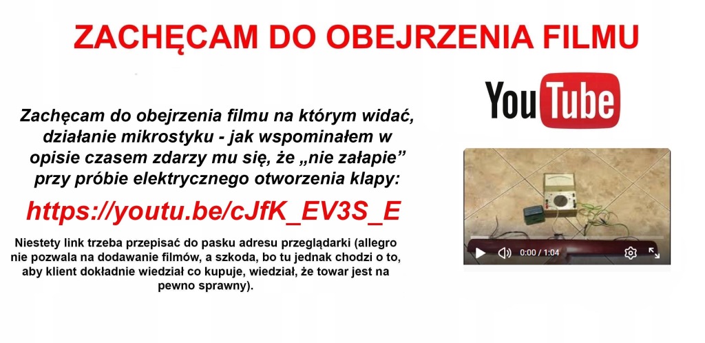 фото №16, Ford c-max cmax 1 mk1 i focus 2 kombi накладка молдинг задняя задний крышки