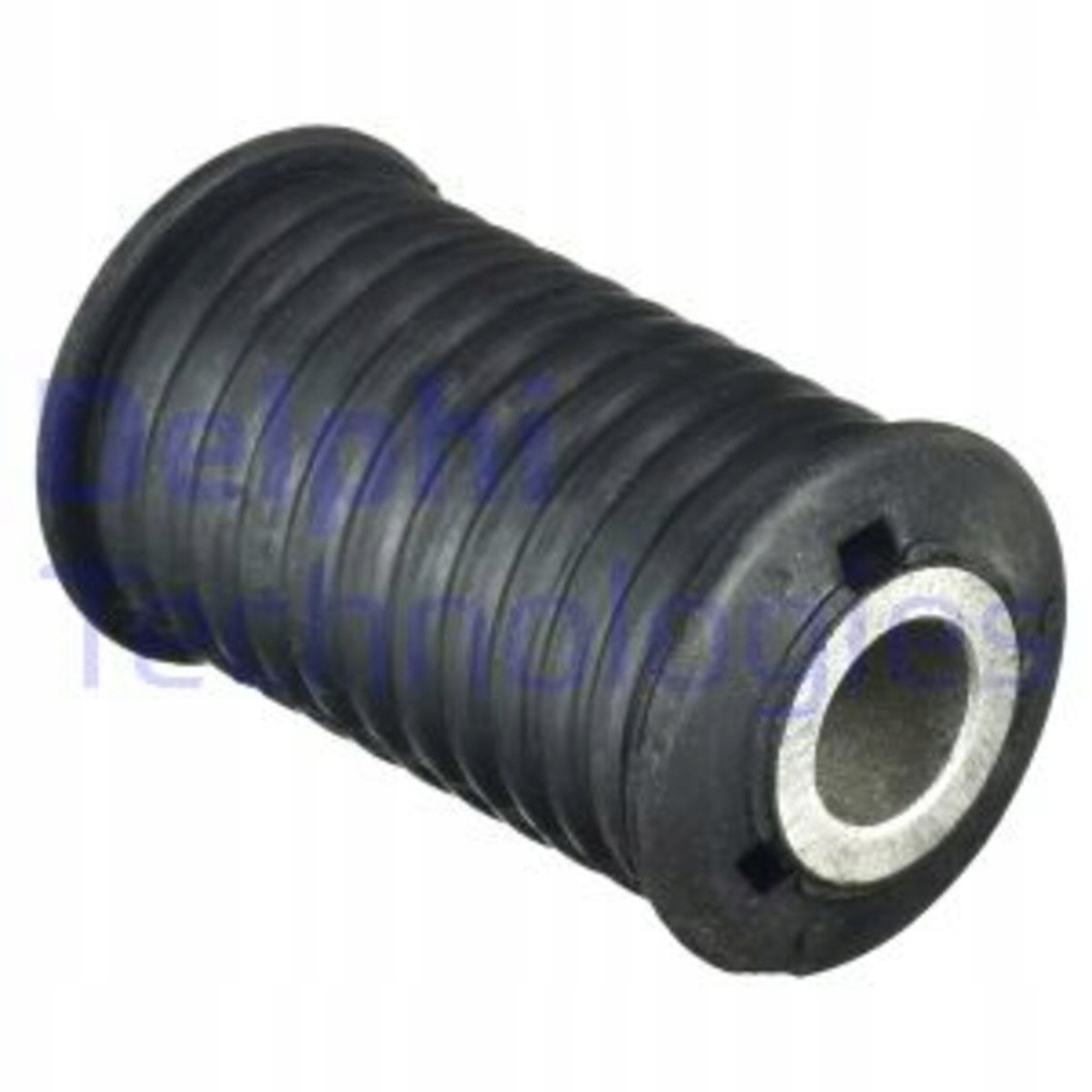 фото №2, Втулка рессора 3 e21 interstar movano a master ii