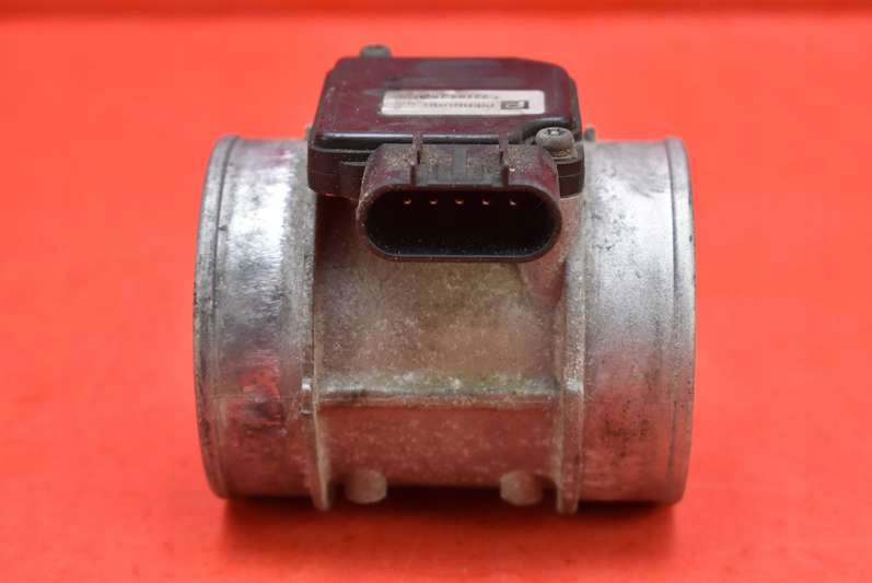 Купити Датчик маси pow.astra, vectra 2.2 01-