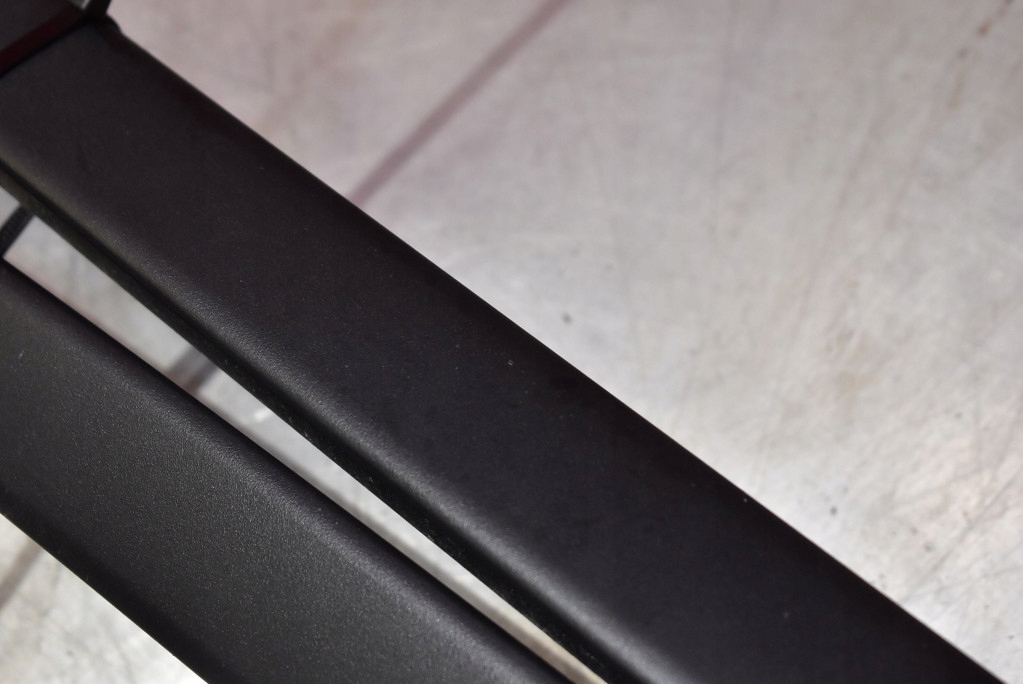 фото №8, Рейлинг рейлинги кровельные комплект 31378462 volvo v60 1 i 10-13