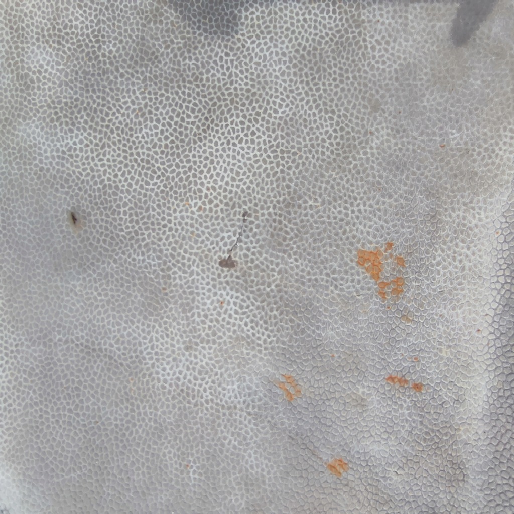 фото №11, Обшивка килимок pod сидіння renault mascott 2.8 dci 1998-2004.