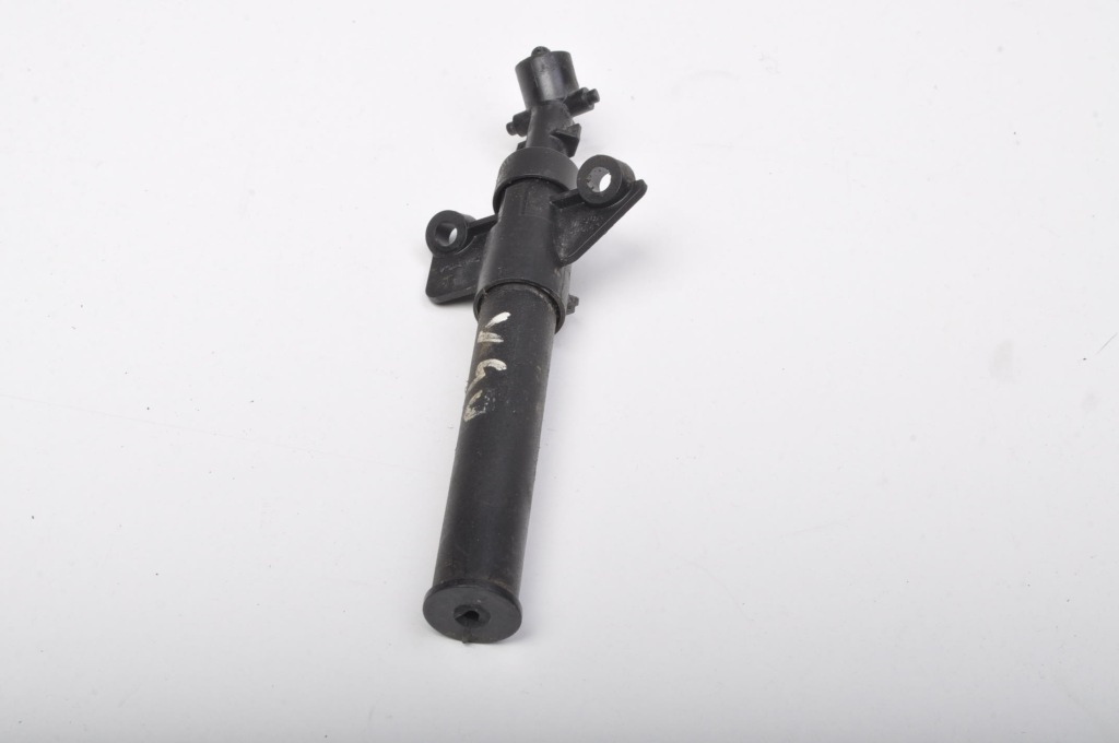 фото №4, V40 ii помпа омивач фара 31276118