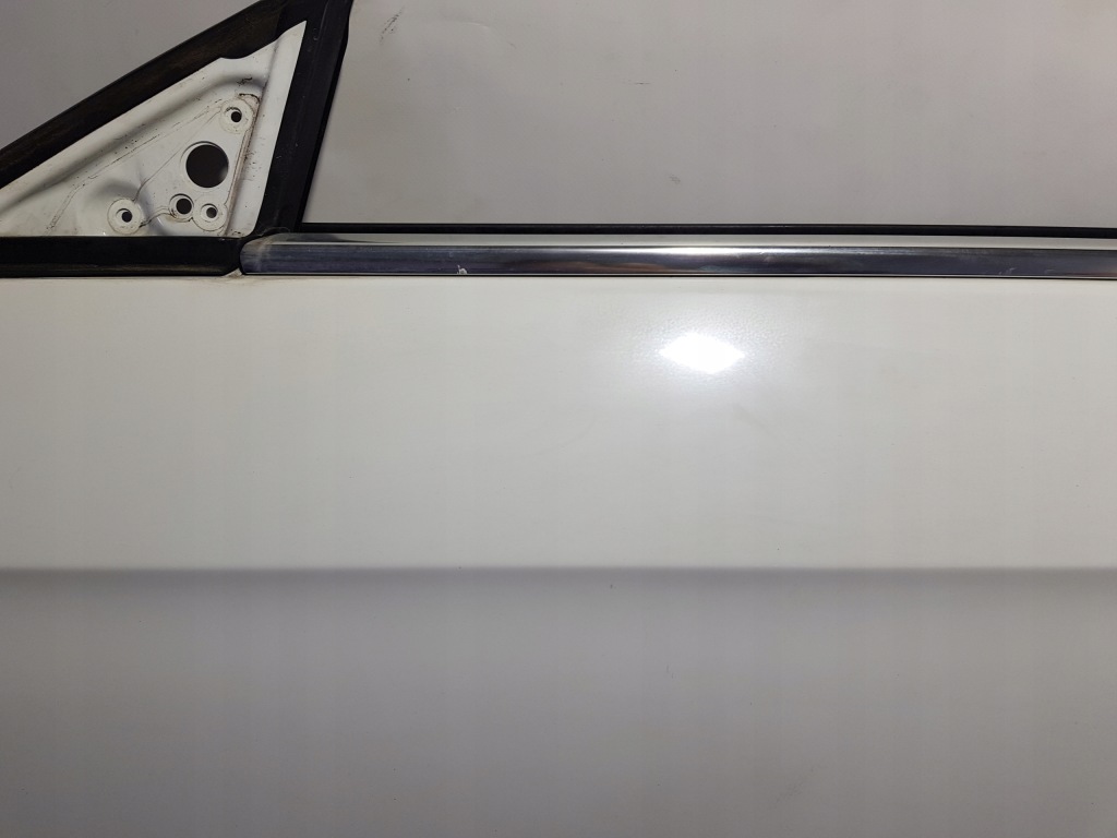 Дверь левая mercedes w207 c207 149 c149 Доставка