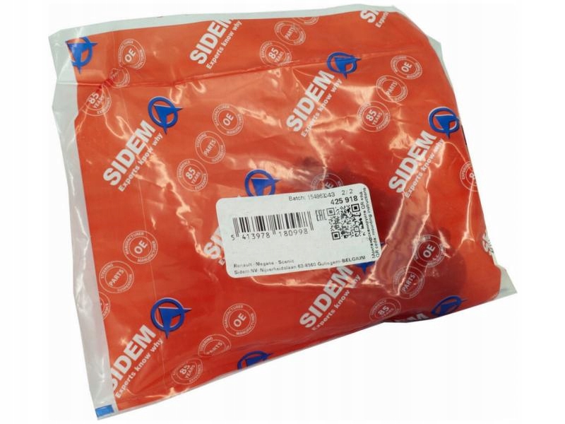 Купити Втулка важеля audi e-tron 18- q4 f4 21-