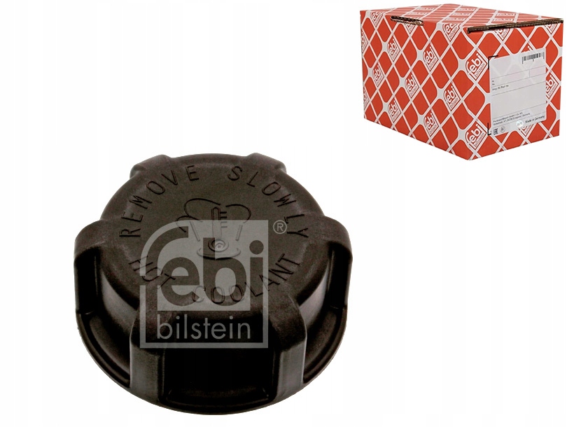 фото №1, Крышка бачок жидкость расширительный scania 4 p g r t