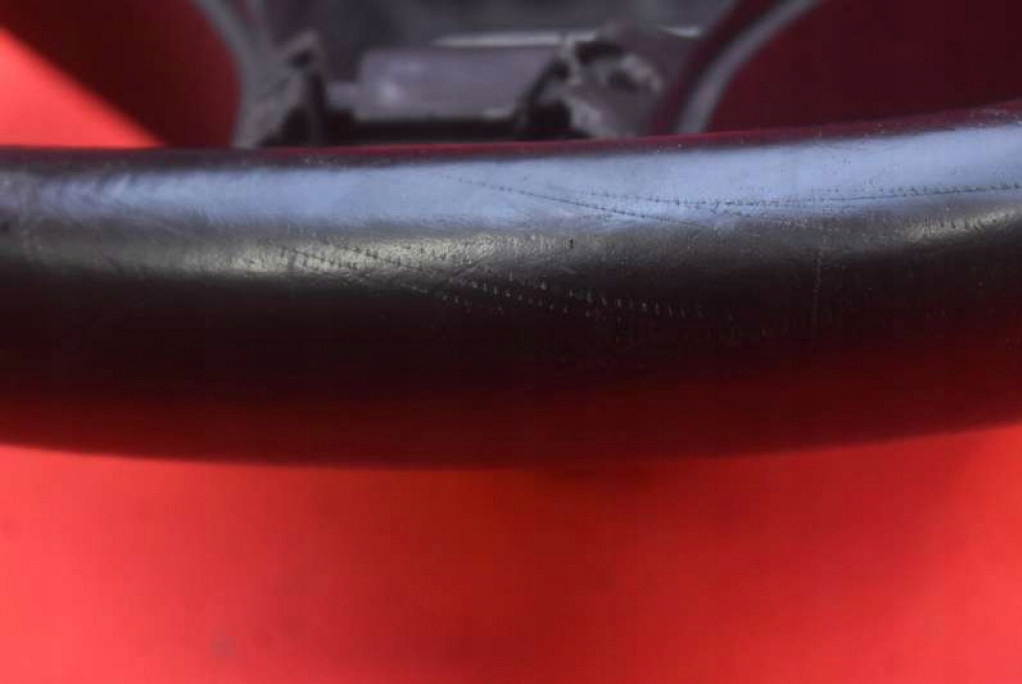 Повітропровід шкіряний 1005279-00-d tesla model s 12-20 Оригінал