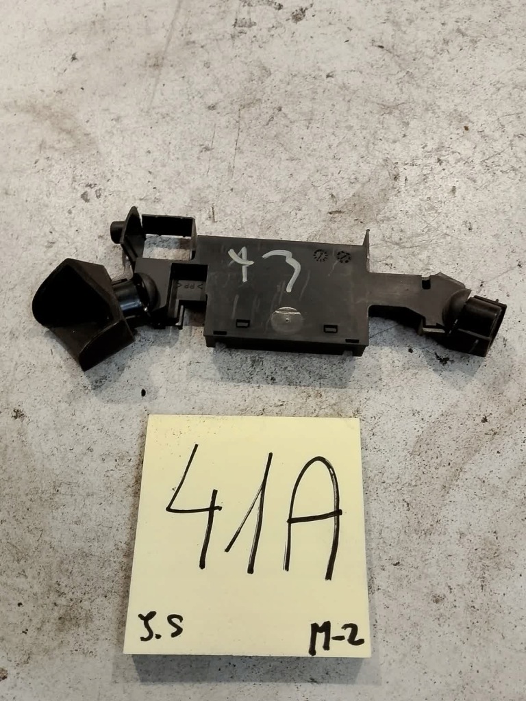 Купить Audi a3 8l 8l0951178 датчик движения сигнализация