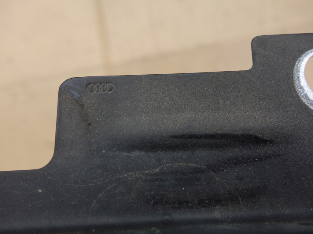 фото №10, Крила audi a8 d4 4h0 лівий перед гарний оригінал