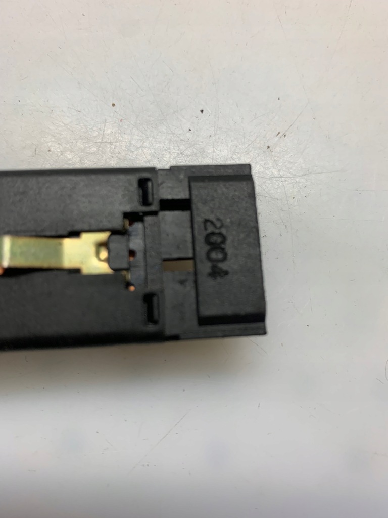 фото №3, Range rover sport l494 кнопка освітлення