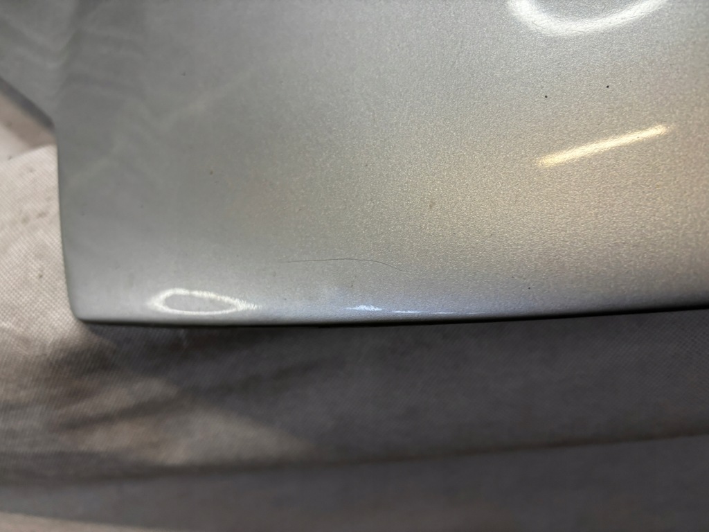 Капот крышка двигателя peugeot partner 1 рестайлинг  k: ezrc Недорого