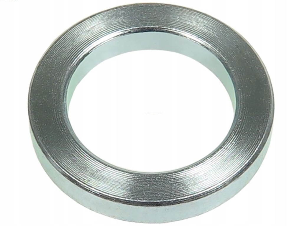 фото №1, Стартер набір napr. генератора